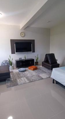 Calamba Apartment | Affordable Room with Full Kitchen in Calamba