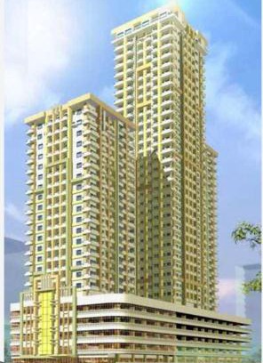 Pio del Pilar Apartment | Affordable & Spacious Condo in Makati