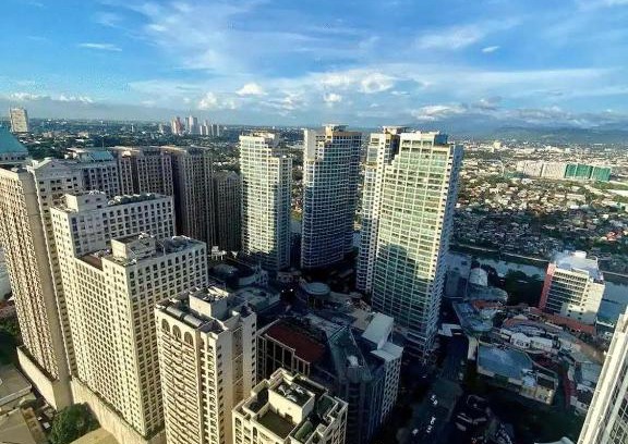 Bagumbayan Apartment | AFFORDABLE StayCation EASTWOOD CITY