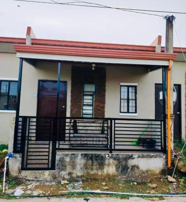 Pagadian House | Affordable staycation Pagadian