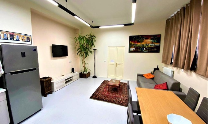 Affori Apartment | Affori Residence