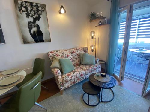 Sutivan Apartment | AFRODITA Bistrica