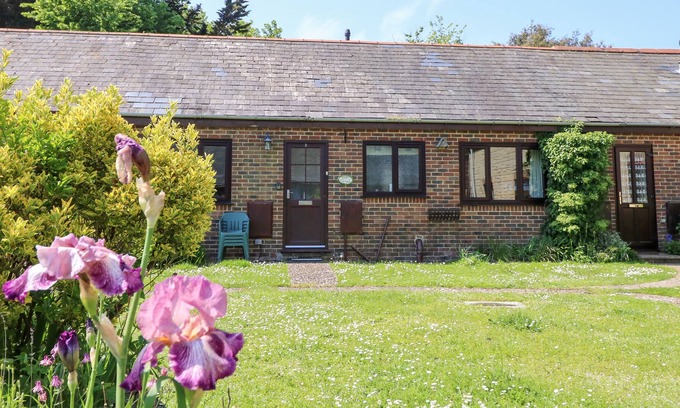 Freshwater Cottage | Afton Dairy Cottage