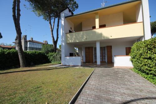 Lido delle Nazioni Apartment | Agenzia Vear Mangrovie 3