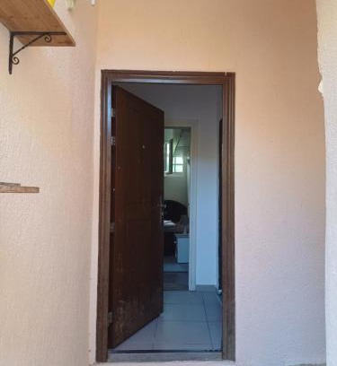 Skaljari Apartment | Agica apartment