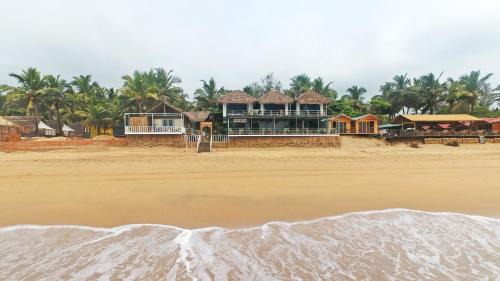 Agonda Other | Agonda Cottages