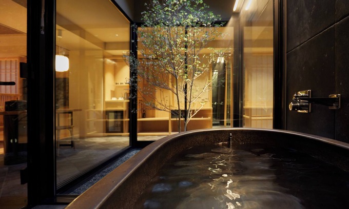 Shijo Hotel | Agora Kyoto Karasuma