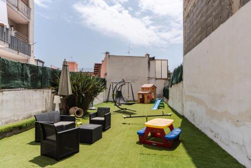 Fiumefreddo di Sicilia Apartment | Agorash Home by Wonderful Italy