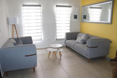 Hidalgo del Parral Apartment | Agradable Casa Centrica