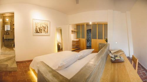 Centro Hotel | Agrado Guest House