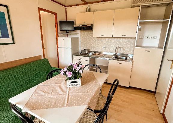 Colà Di Lazise Other | Agricamping Corte Pianton