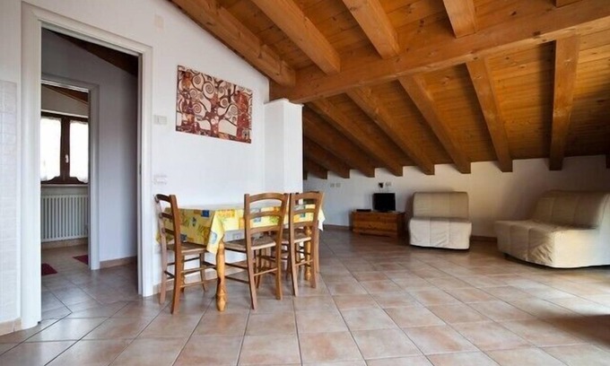 Salionze Other | Agritur Le Sigalette