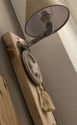 Montefalco House | Agriturismo Casa Orsini