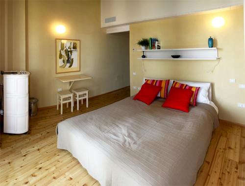 Faenza House | Agriturismo Gallegati