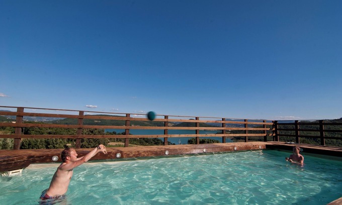 Pieve Santo Stefano Other | Agriturismo Le Ceregne bio