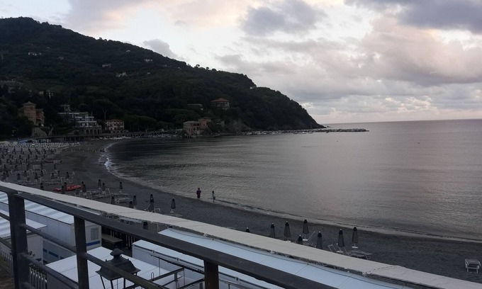 Levanto Other | Agriturismo La Collina Verde