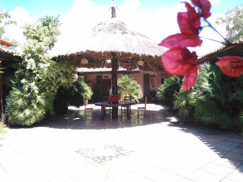 San Vero Milis House | Agriturismo la Mimosa