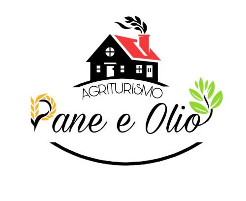 Villa Collemandina Apartment | Agriturismo Paneolio