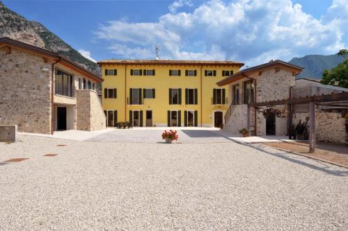 Rivoli Veronese House | Agriturismo Tre Forti