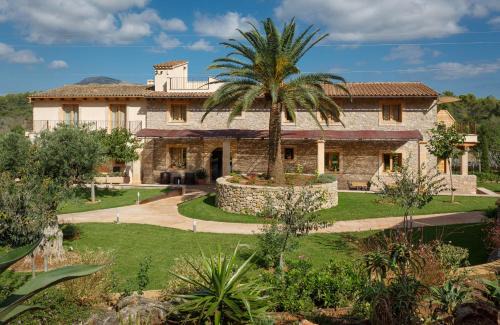 Arta House | Agroturismo S'Arboçar