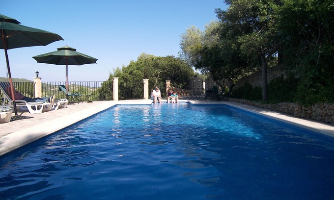 Manacor Other | Agroturisme Es Picot