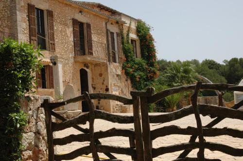 Son Antem House | Agroturisme Son Samà