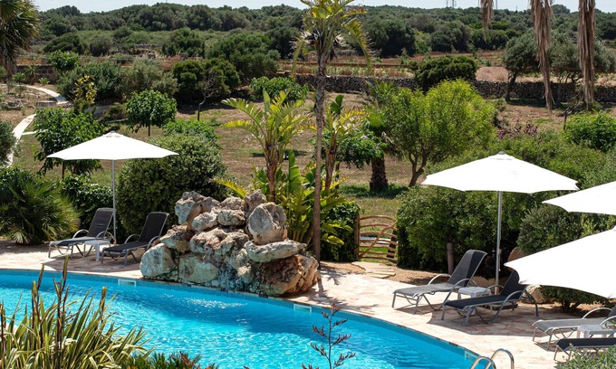 Ciutadella de Menorca Other | Agroturismo Son Juaneda