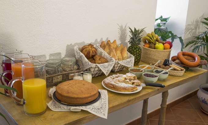 Llucmacanes Other | Agroturismo Llucmaçanes Gran