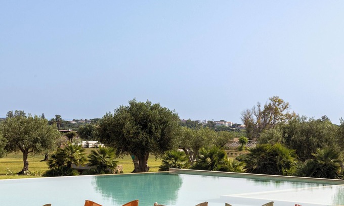 Noto Other | Agua Green Resort