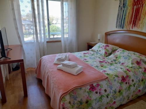 Aguda House | Aguda Mar - V N Gaia