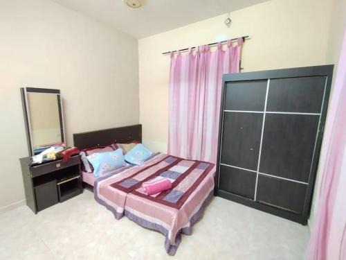 Kampung Bukit Katil House | AH Homestay -Melaka