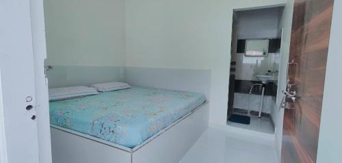 Ahobilam House | Ahobilam sri lakshmi home stay with food
