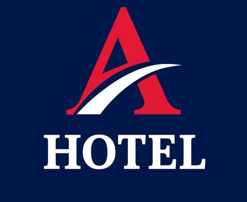 Hoan Kiem Bed & Breakfast | AHotel
