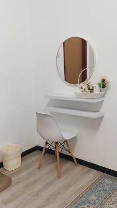 Kampung Ladang Tok Pelam Apartment | Aida Homestay