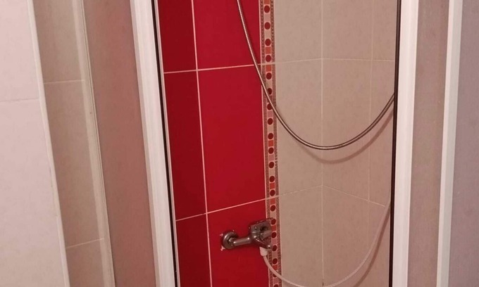 Kepez Condo | Aileye uygun şehır merkezınde daire