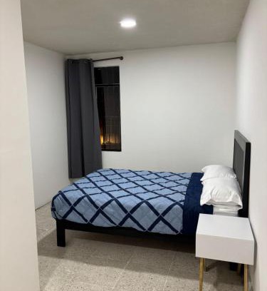 Historic Centre Hotel | AirbnbMorelia