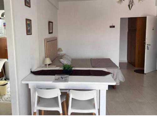 Necochea Apartment | aires de mar 2