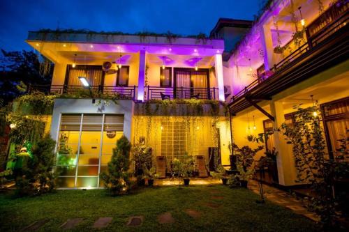 Seeduwa - Katunayake Hotel | Airport Faith Hotel