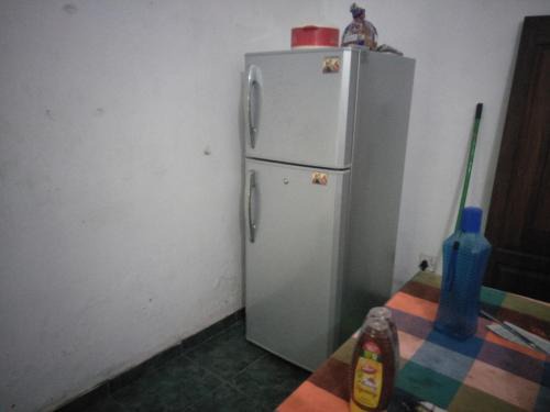 Kimbulapitiya House | Airport home stay