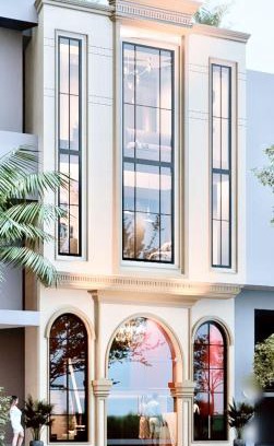 Mahipalpur Extension Hotel | Airport Hotel Lotus Villa 10 minutes Delhi Aerocity Metro