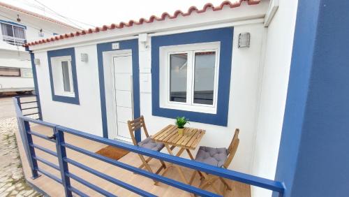 Montenegro House | Airport house