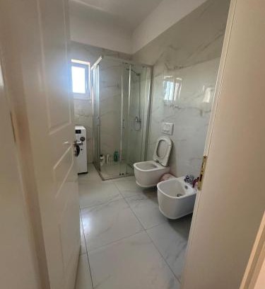 Nikel House | Airport Nest