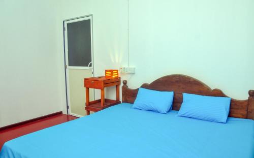 Seeduwa - Katunayake Hotel | Airport Tourist Resort