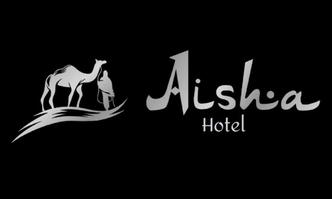 Samarkand House | AISHA Hotel