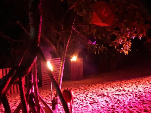 Rathgama House | Akain Holiday Home
