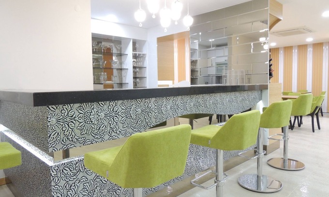 Akcay Hotel | Akcayhan Hotel
