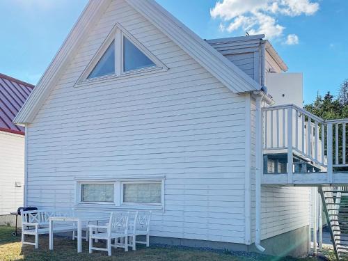 Osteraker Apartment | Akersberga Apartment close to Sea