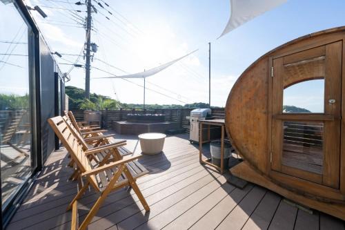 Kariko House | AKESUKE - Vacation STAY 67245v