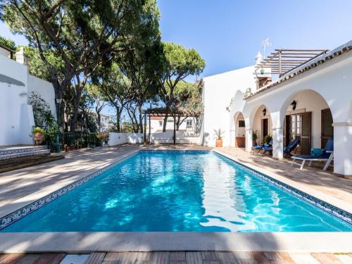 Faro Apartment | Akisol Faro Relax