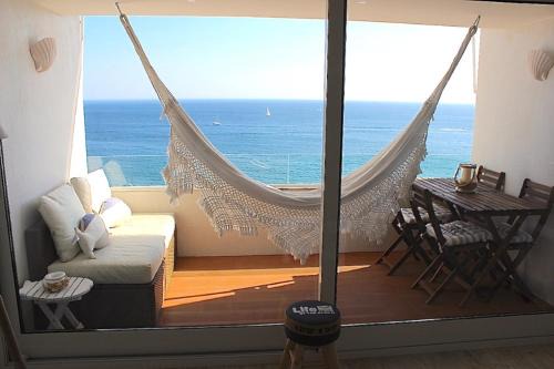Santiago Apartment | Akisol Sesimbra Beach II